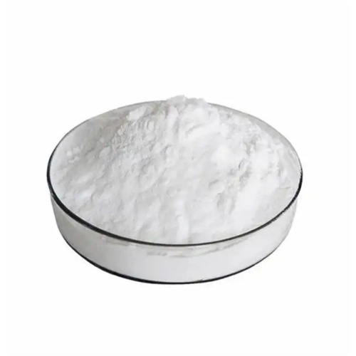 Wide Using Range Of High Quality Silica Powder