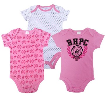 wholesale clothes in china imitations of designer clothes set clothing baby