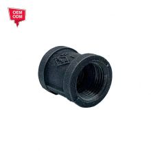 Sprinkle Contemporary Pipe Fitting Adapter: Male G 10mm Compression Pipe Fitting & GRP Coupling