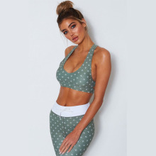 Custom gym pants yoga leggings gym wear