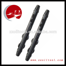 API Sucker Rod wheel Roller Centralizer