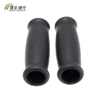 Plastic PVC Handlebar Parts for Elder Walking Aids