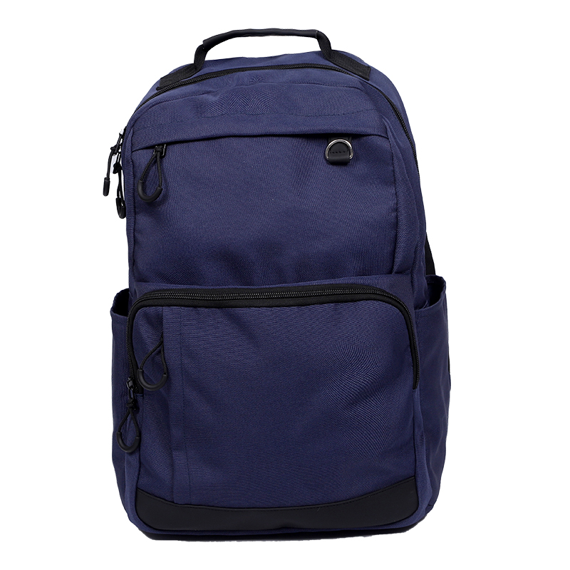 Outdoor Lightweight Travel Computer Bag Backpack