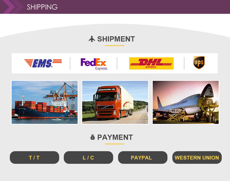 Men fashion luxury eyeglasses  titanium optical frames timepieces jewelry eyewear