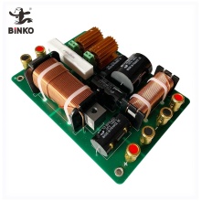 Wholesale Audio Speaker Components & Crossover Boards
