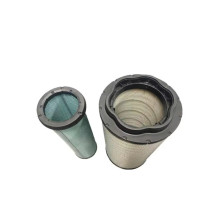 Primary Air Filter SA160158 17500268