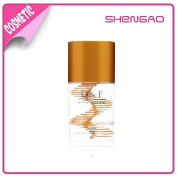 best eye cream for dark circles