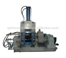 125L banbury internal mixer , internal mixer, banbury mixer