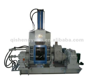 125L banbury internal mixer , internal mixer, banbury mixer