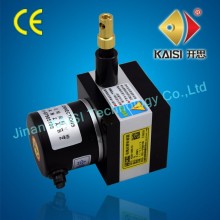 Position Sensor KS20-800-R5 Resistive Linear Position Transducer