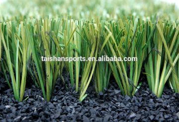 Soccer football pitch fake artificial grass turf