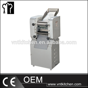 Commercial Noodle Machine Knead And Press Machine