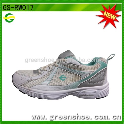 Hot sell outdoor mesh fabric for sports shoes