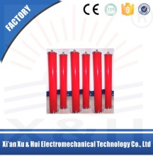 XHCC coupling capacitor