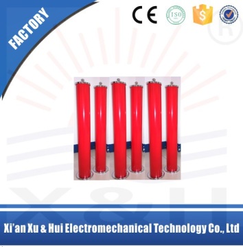 XHCC coupling capacitor