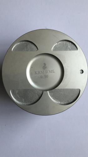 piston for Geely JL479QA E020100106
