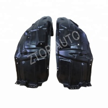 Lexus ES350 Fender Liner Inner Shield 53876-33170 53875-33170