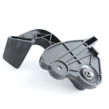 Bonnet Release Lever Latch Handle Replacement for Audi A4 B6 B7 8E1823533B