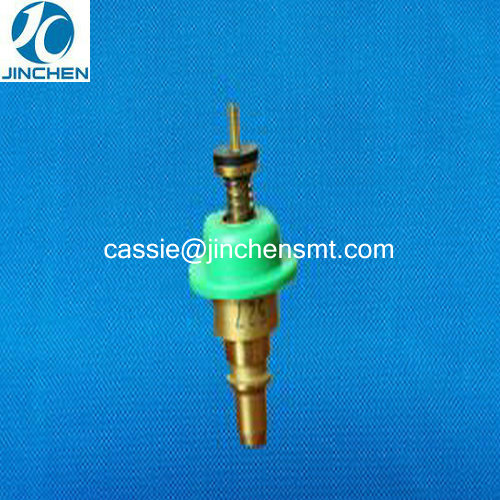 E36367290b0 Pick And Place Nozzle Assembly 527 Original New With Golden Nozzle Holder 2 1