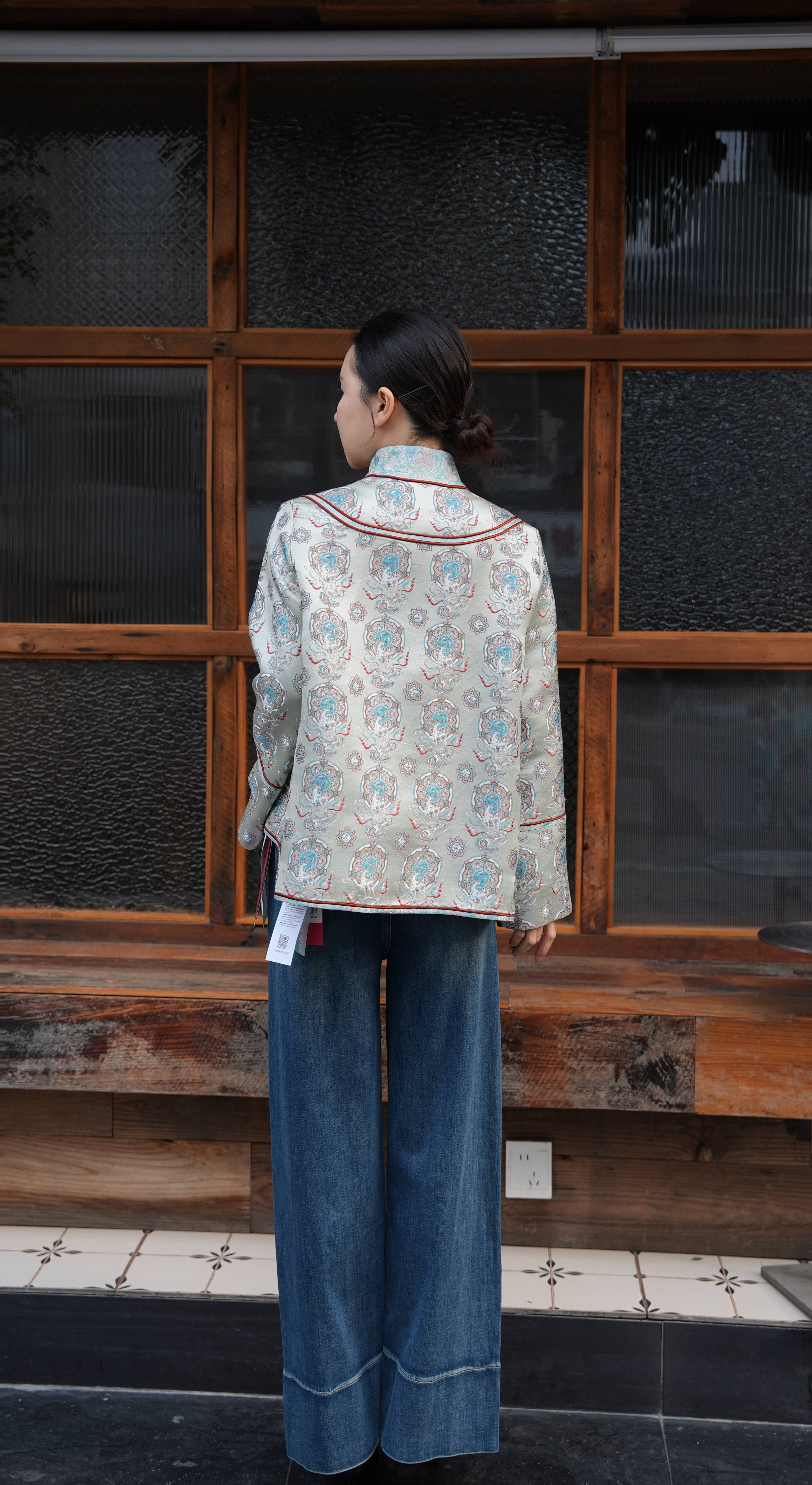 nome padrão default name