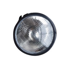 Car Head Lamp Accessories 92101-4B000 92102-4B000 for SHENZHEN H100 Porter 1996-1998