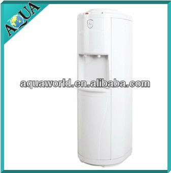 Popular Water Dispenser For Home Use