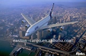 Logistics Service Xiamen to Vilnius