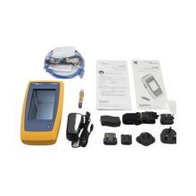 Fluke LIQ-KIT Cable and Network Tester Advanced Kit