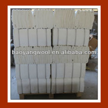1430HZ type Thermal Insulation Material Ceramic Fiber Module
