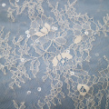 wholesale 150cm sexy lace fabric for women dress