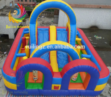 cheap playground for kids, outdoor playground for sale