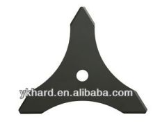 Brush Cutter blade-305X3.0X3T