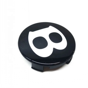 OEM Bentley Continental GT Flying B Wheel Emblem Hub Cover 3W0601170F