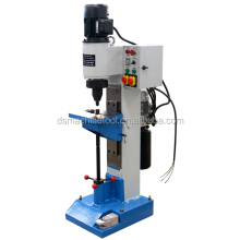Vertical Orbital Hydraulic Riveting Machine Search Engine