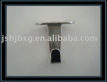 coat hooks aisi316