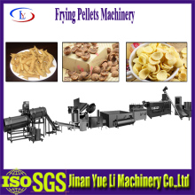 Automatic Nachos Chips Machine