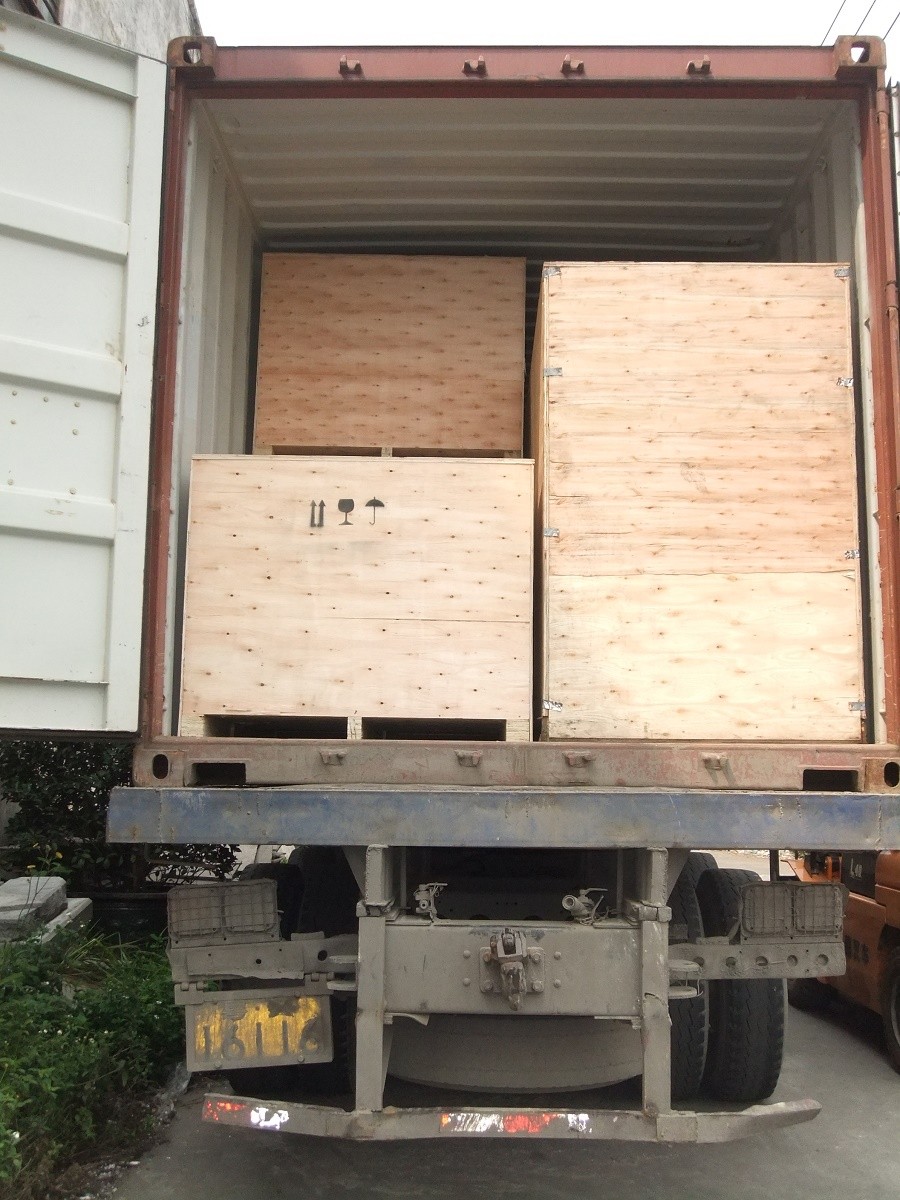 CNC Double End Automatic Rectangular Tenoner for Wood Double End Tenoning Machine Factory Directly Supply Wholesale Custom