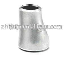 wenzhou pipe reducers