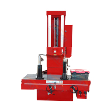 T8018C Motorcycle Cylinder Boring Machine - Vertical Cylinder Boring Machine