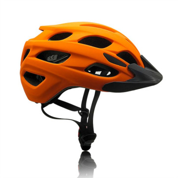 Сертификация CE Girl Bicycle Helmets Bike Online