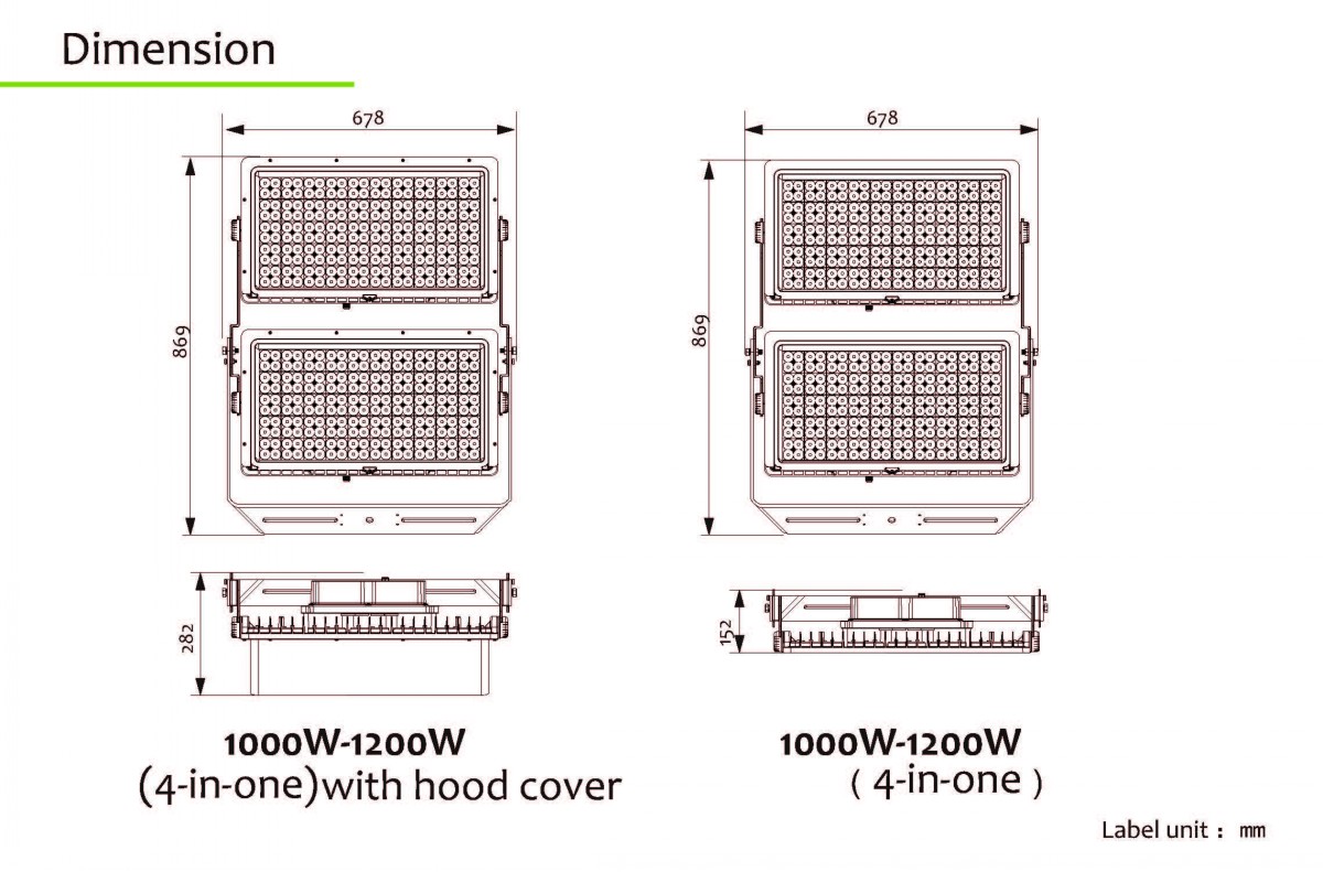 1000w1200wstadium2