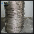 Non-sag Tungsten Wires Pris per kg