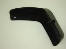 Automotive component mold