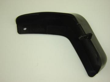 Automotive component mold