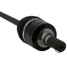 FIT ARCTIC CAT Wildcat 1000 & Wildcat X BF OE Parts 2012-2015 / 2013-2016