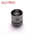 Precision Turning Agriculture Machine Parts