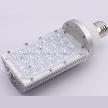 2013 Best-quality 20w led street lamp/led road lamp/led street lights