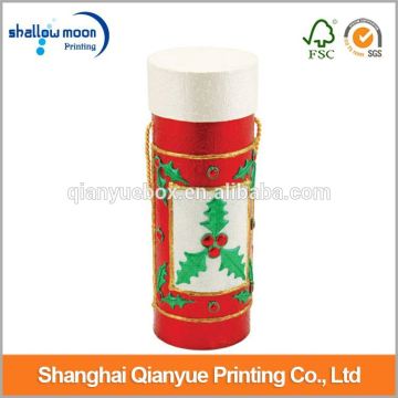 Wholesale Cheap christmas packaging