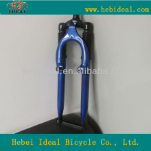 new front fork high quanlity 26 inch bike front fork / mountain bike fork/ road bike fork / bicicleta / adult mtb bike