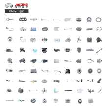 CHERY T11 Air Conditioner Belt SMD326780